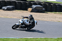enduro-digital-images;event-digital-images;eventdigitalimages;lydden-hill;lydden-no-limits-trackday;lydden-photographs;lydden-trackday-photographs;no-limits-trackdays;peter-wileman-photography;racing-digital-images;trackday-digital-images;trackday-photos